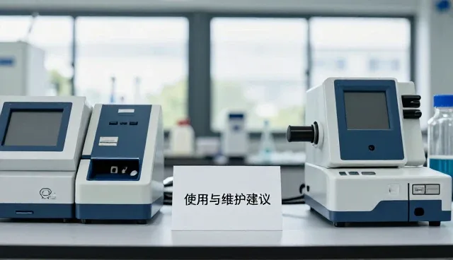 礼品采购分销服务在校园场景中的高效应用