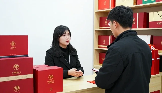 日用百货验收交付中的常见问题与应对策略