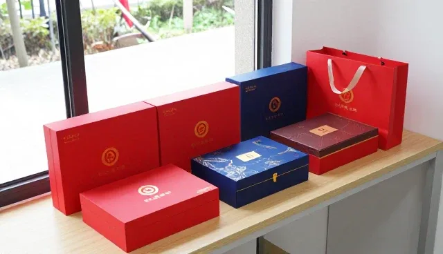 资源整合在渠道分销中的实际应用与价值