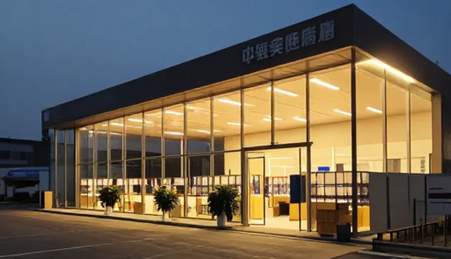 批发零售企业库存积压问题的两个实际环节处理