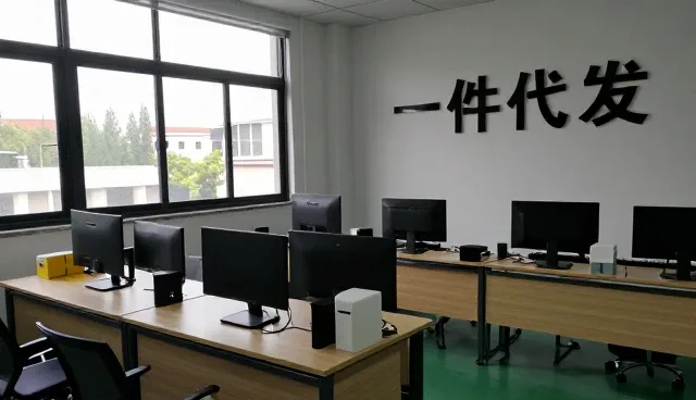 山西天晋诚商贸有限公司解读验收交付下的发展趋势