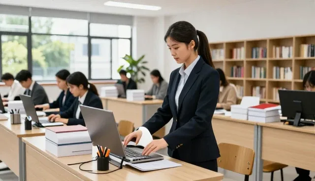 一件代发模式在电商代运营中的实际应用与挑战