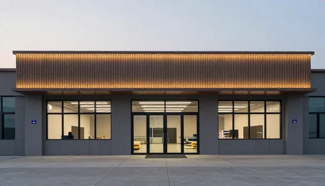 一件代发模式下的产品批发场景应用分析
