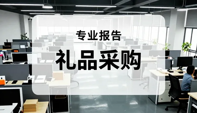 山西天晋诚商贸有限公司打造符合现代需求的涵盖日用百货